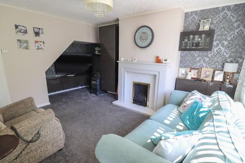 undefined, Threshfield Avenue, Heysham, Morecambe