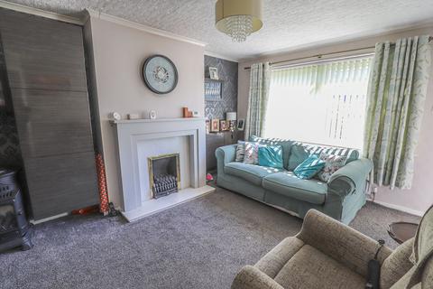 undefined, Threshfield Avenue, Heysham, Morecambe