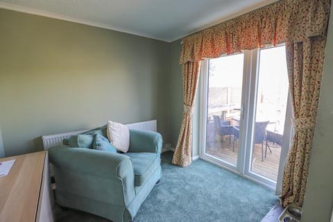 undefined, Threshfield Avenue, Heysham, Morecambe