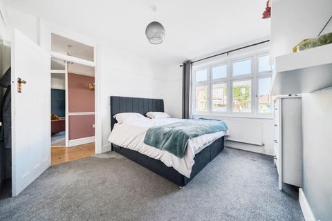 41 Parkview Road, New Eltham, London, SE9 3QP