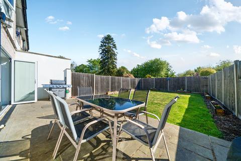 41 Parkview Road, New Eltham, London, SE9 3QP