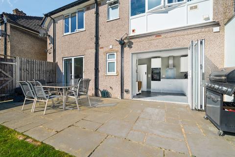 41 Parkview Road, New Eltham, London, SE9 3QP
