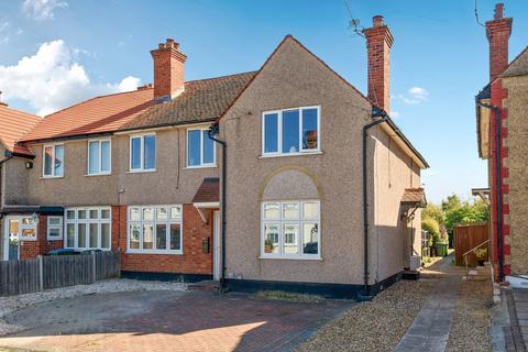41 Parkview Road, New Eltham, London, SE9 3QP