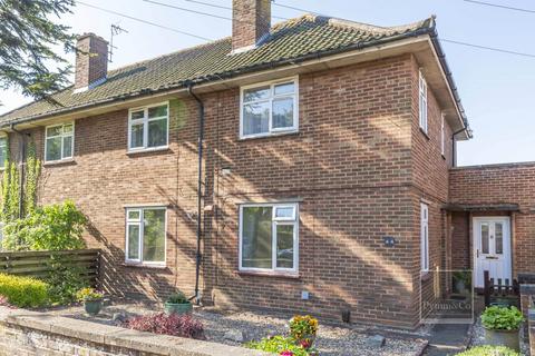 2 bedroom flat for sale, Lakenham Road, Norwich NR4