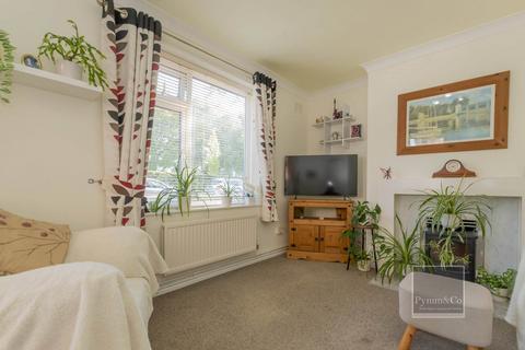 2 bedroom flat for sale, Lakenham Road, Norwich NR4