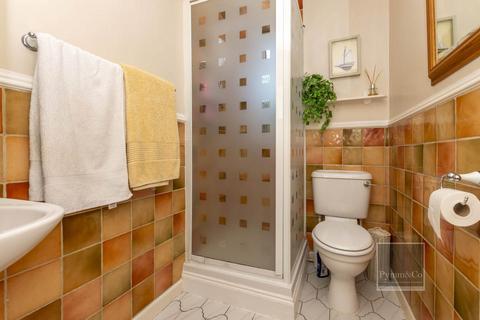 2 bedroom flat for sale, Lakenham Road, Norwich NR4