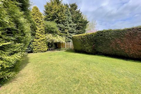 490 Coniscliffe Road, Darlington, DL3 8AL