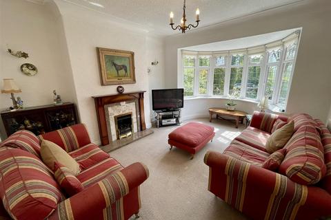 490 Coniscliffe Road, Darlington, DL3 8AL