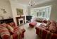 Reception Room One