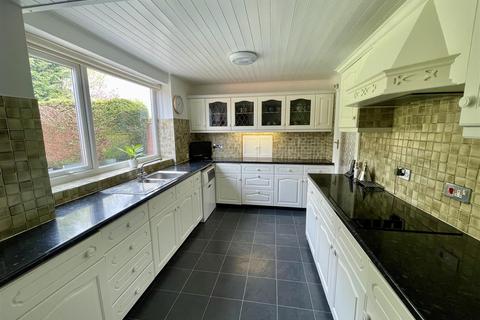490 Coniscliffe Road, Darlington, DL3 8AL