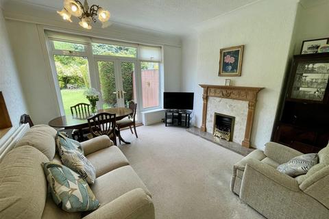 490 Coniscliffe Road, Darlington, DL3 8AL