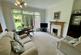 Reception Room Two
