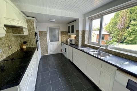 490 Coniscliffe Road, Darlington, DL3 8AL