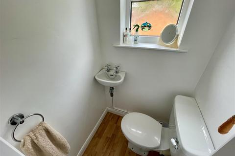 490 Coniscliffe Road, Darlington, DL3 8AL