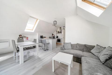 2 bedroom apartment to rent, 283 London Road, Camberley GU15