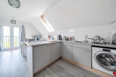 2 bedroom apartment to rent, 283 London Road, Camberley GU15