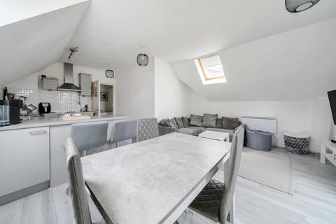 2 bedroom apartment to rent, 283 London Road, Camberley GU15