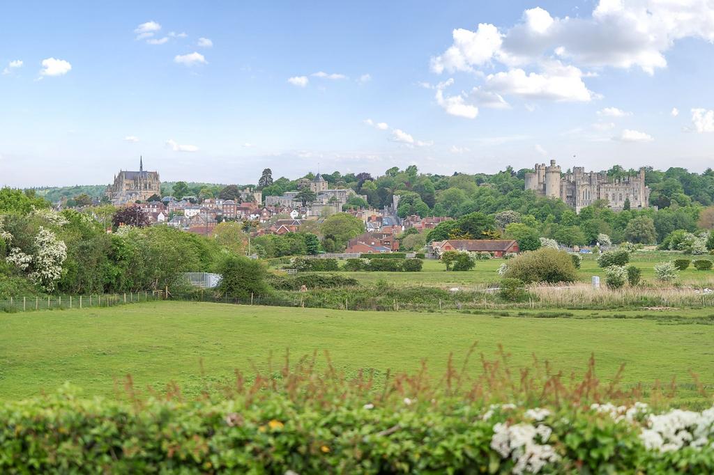 Arundel