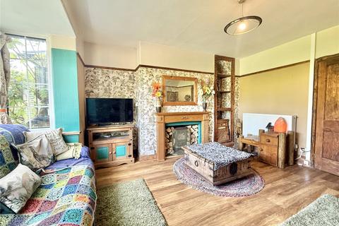 2 bedroom semi-detached house for sale, Abertridwr, Llanwddyn, Oswestry, Powys, SY10