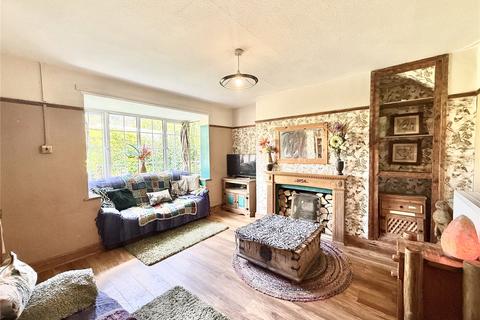 2 bedroom semi-detached house for sale, Abertridwr, Llanwddyn, Oswestry, Powys, SY10