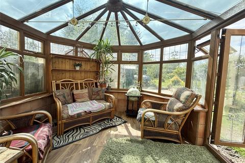 2 bedroom semi-detached house for sale, Abertridwr, Llanwddyn, Oswestry, Powys, SY10