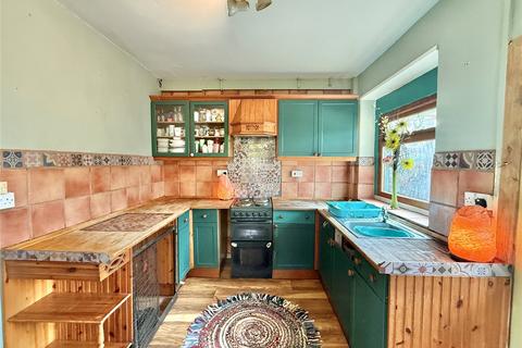 2 bedroom semi-detached house for sale, Abertridwr, Llanwddyn, Oswestry, Powys, SY10
