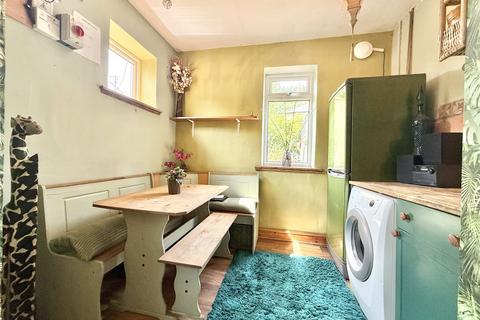 15 Abertridwr, Llanwddyn, Oswestry, SY10 0LR