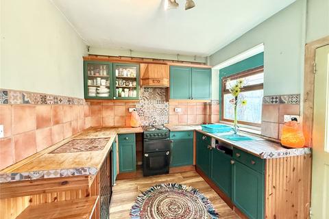 15 Abertridwr, Llanwddyn, Oswestry, SY10 0LR