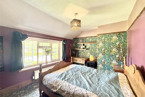 15 Abertridwr, Llanwddyn, Oswestry, SY10 0LR