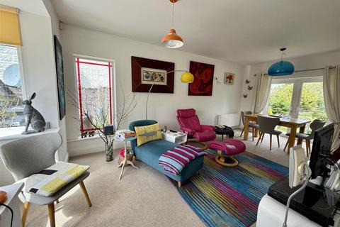 3 bedroom detached bungalow for sale, West View Road, Off Rew Street, Gurnard
