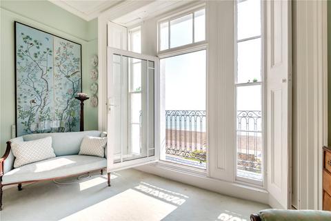 undefined, Marine Parade, Hythe, Kent, CT21