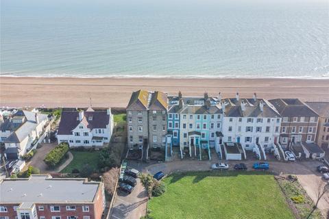 undefined, Marine Parade, Hythe, Kent, CT21
