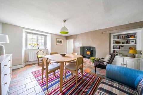 The Gardens The Triangle, Kenton, Exeter, EX6 8LB