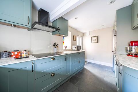 The Gardens The Triangle, Kenton, Exeter, EX6 8LB