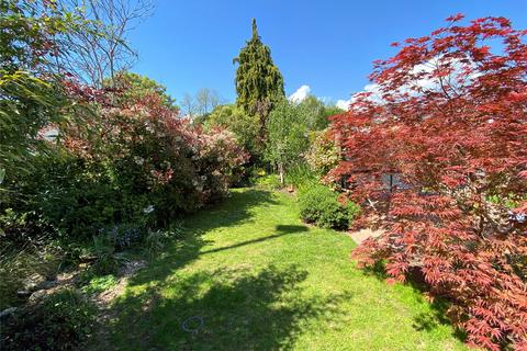 The Gardens The Triangle, Kenton, Exeter, EX6 8LB