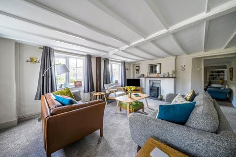 The Gardens The Triangle, Kenton, Exeter, EX6 8LB