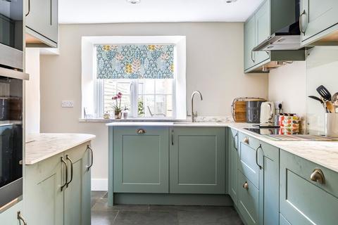 The Gardens The Triangle, Kenton, Exeter, EX6 8LB
