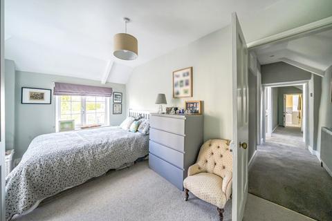 The Gardens The Triangle, Kenton, Exeter, EX6 8LB