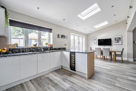 1 Colburn Way, Sutton, SM1 3AU