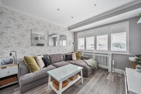1 Colburn Way, Sutton, SM1 3AU