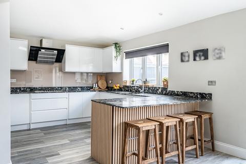 1 Colburn Way, Sutton, SM1 3AU