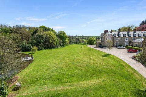 undefined, East Allington, The Fallapit Estate, TQ9