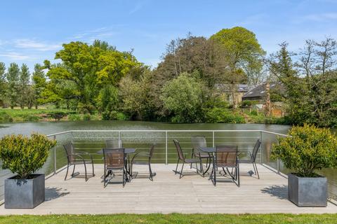 undefined, East Allington, The Fallapit Estate, TQ9