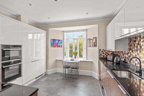 undefined, East Allington, The Fallapit Estate, TQ9