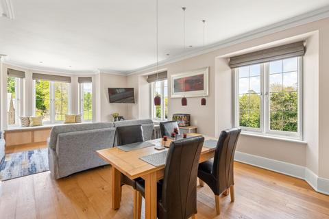 undefined, East Allington, The Fallapit Estate, TQ9