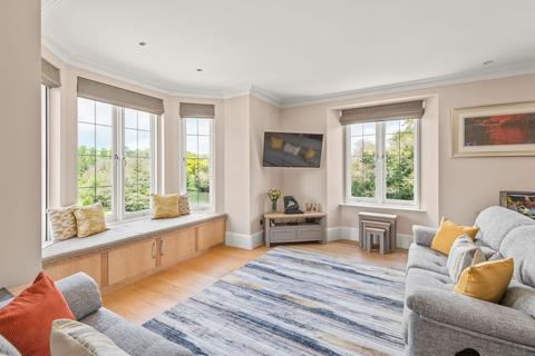 undefined, East Allington, The Fallapit Estate, TQ9
