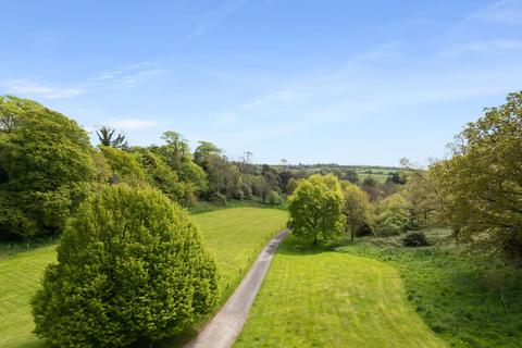 undefined, East Allington, The Fallapit Estate, TQ9