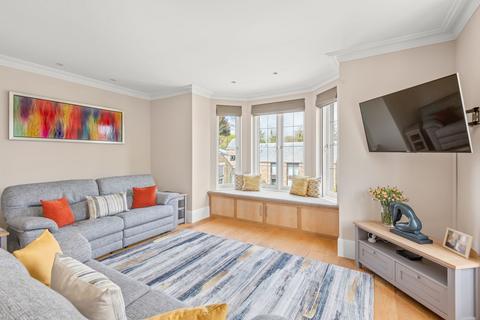 undefined, East Allington, The Fallapit Estate, TQ9
