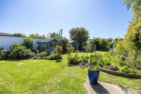 4 bedroom detached house for sale, Island View Avenue, Christchurch, Dorset, BH23