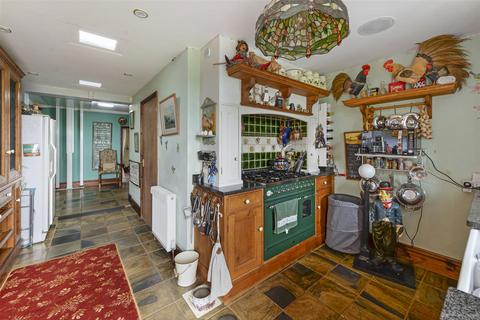 3 bedroom terraced house for sale, Pettits Row, Collier Street